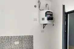 CASTELLI 478 en Crucesita