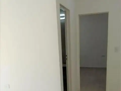 Castelli 478 - Entrega Enero 0001