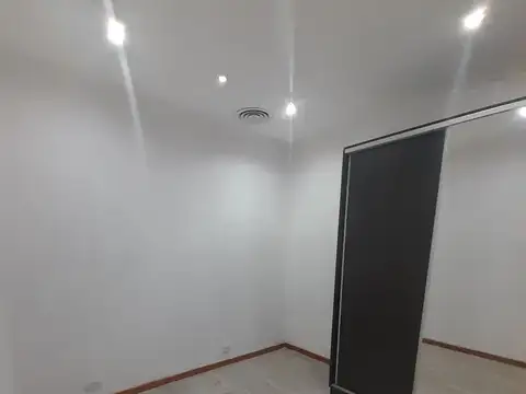 Venta Dept 4 amb -Centro - Turismo -Idea Inversion