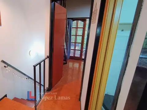 Casa en Venta 25 años