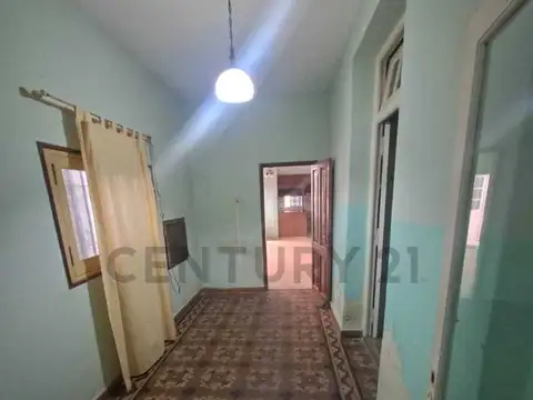 Casa en Venta en Santa Fe, USD 115.000