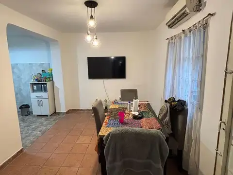 Guamini al 2900