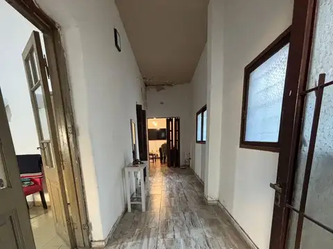 Depto Tipo Casa en Venta con 1 cocheras