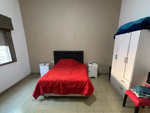 Depto Tipo Casa en Venta en Mataderos, USD 79.000