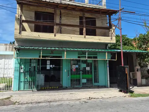 Casa en Venta en San Luis, Juan Martín de Pueyrredón