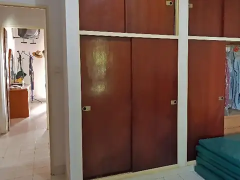 Casa en Venta en Ituzaingó, USD 200.000