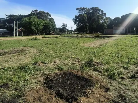 Terreno en Venta en Otro, USD 79.000