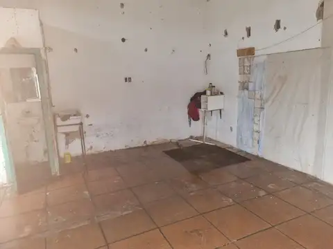Local en Venta en Saavedra, USD 90.000