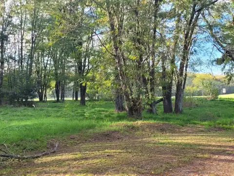 Terreno en Venta en La Elina, USD 18.000