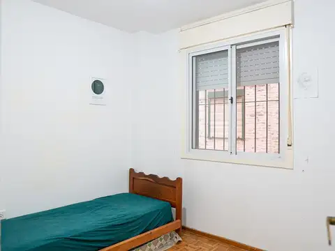 Departamento en Alquiler 46 años