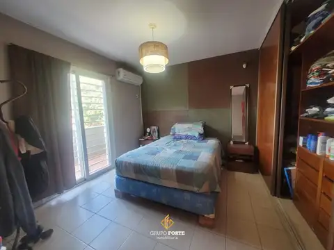Depto Tipo Casa en Venta 20 años