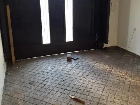 Depto Tipo Casa en Venta de 3 dormitorios
