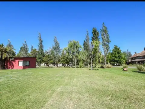 Casa en Venta al Sur