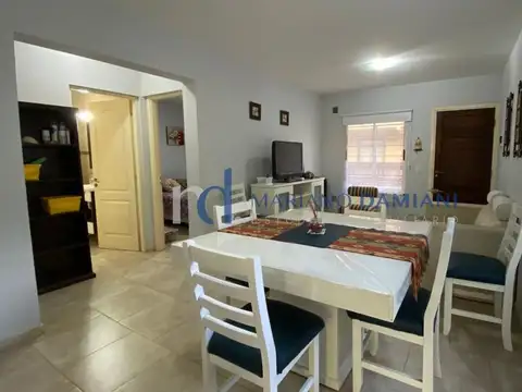 Departamento en Alquiler Temporal en Zona Duplex, USD 2.300