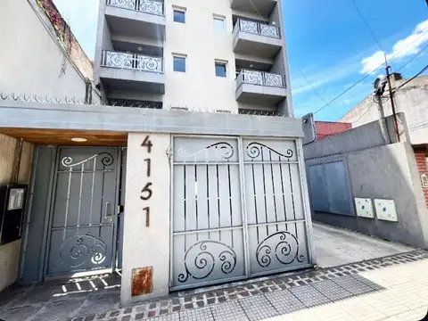 VENTA MONOAMBIENTE CIUDADELA 