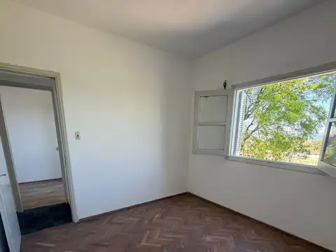 Apartamento 2 dormitorios en venta en Bella Vista