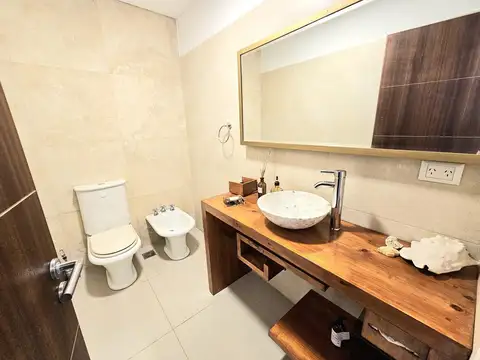 Casa en Venta 4 años