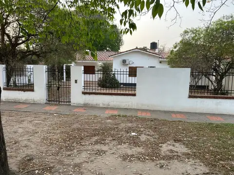 Avenida Belgrano 1500