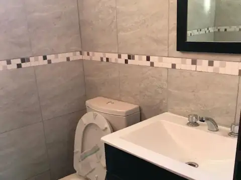 Venta - Esmeralda 6595 PH 2 amb con patio