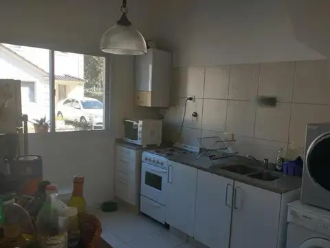 Casa en Venta al Noroeste