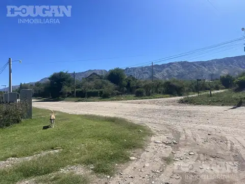 Curtiembre Oeste