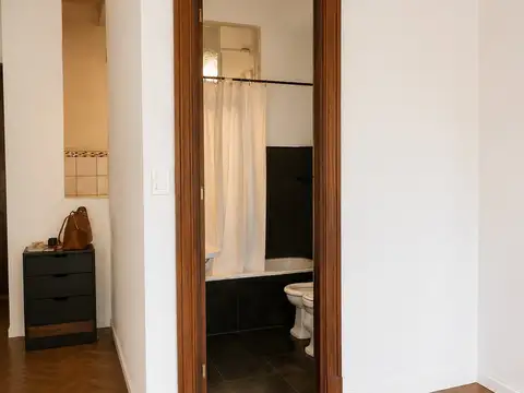 Departamento en Alquiler en San Nicolás, $ 660.000