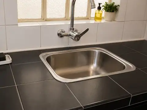 Departamento en Alquiler 88 años