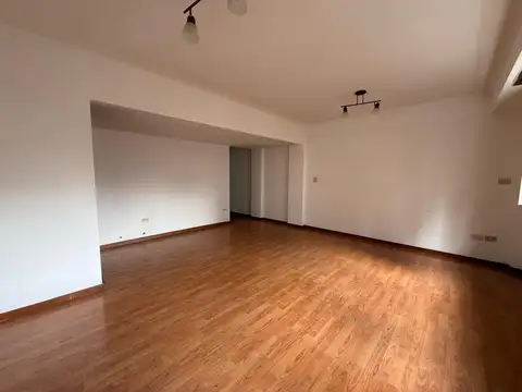 Departamento en Alquiler en Pichincha, $ 690.000