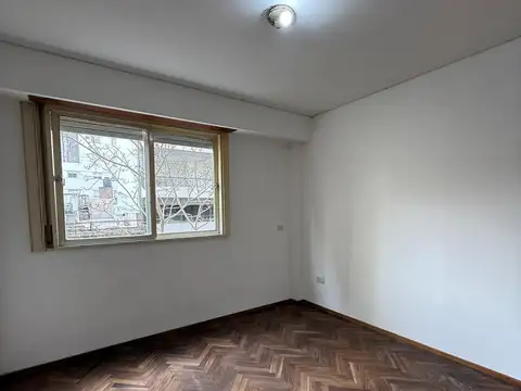 Departamento en  ALQUILER