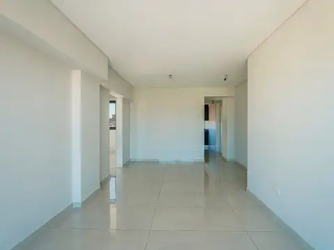 Departamento en Venta 1 año