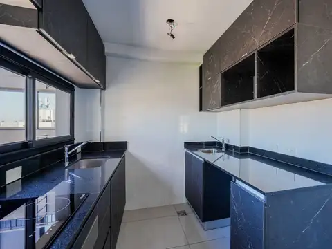 Avenida Juan Bautista Alberdi 2400