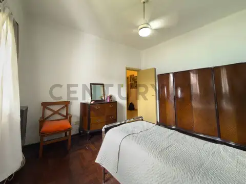 Casa en Venta en Ranelagh, USD 205.000