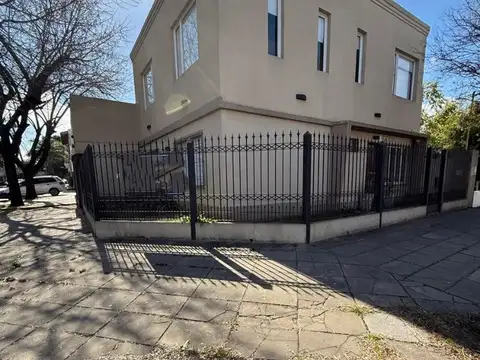 Bartolomé Hidalgo 1500