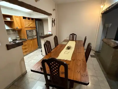 Bartolomé Hidalgo 1500