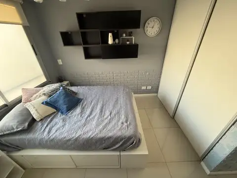 Departamento en Venta 13 años