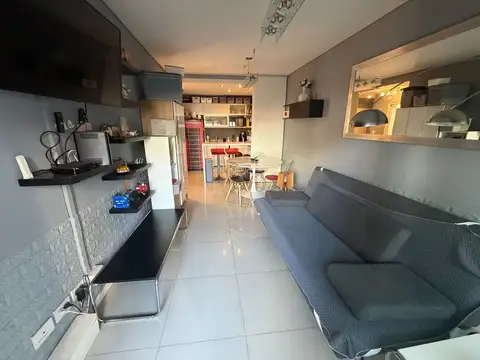 Sánchez de Bustamante 1100