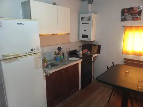 Casa en Venta 4 años