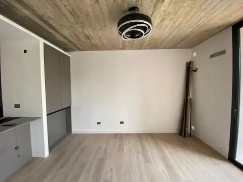Departamento en Venta en Parana, USD 60.000