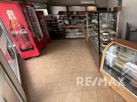 Local en Venta en Cipolletti, USD 180.000