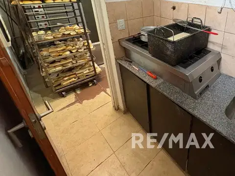 2 LOCALES EN VENTA CIPOLLETTI ESMERALDA Y LAVALLE