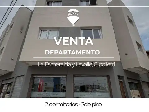 2 LOCALES EN VENTA CIPOLLETTI ESMERALDA Y LAVALLE 