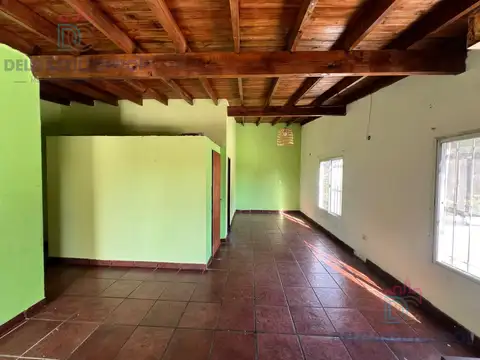 PH en Alquiler Santa Maria de Oro 1025