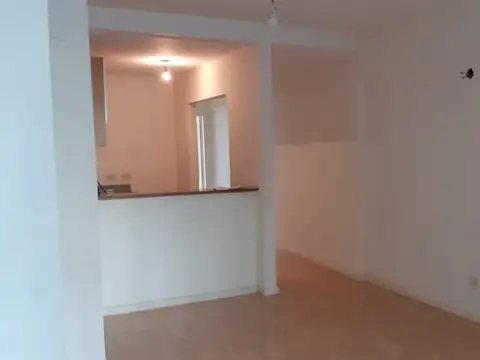 Departamento en Alquiler 15 años