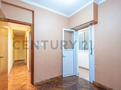 Departamento en Venta en Palermo, USD 149.900