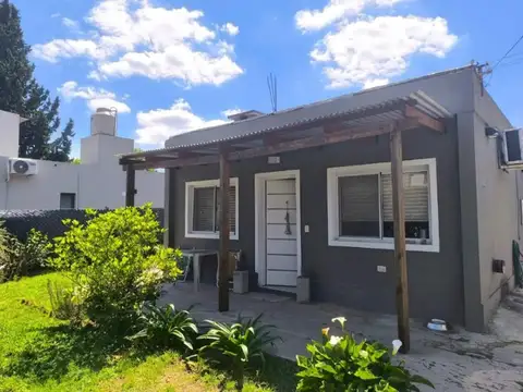 Catamarca 2000