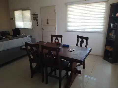 Casa en Venta en Villa Rosa, USD 125.000