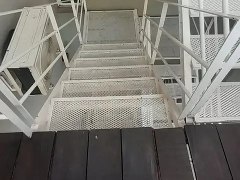 Departamento en Venta 18 años