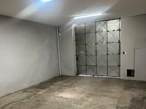 Galpon en Alquiler en Constitución, $ 2.400.000