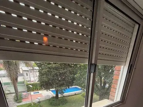 Ingeniero Ernesto C. Boatti 972 , Piso 2