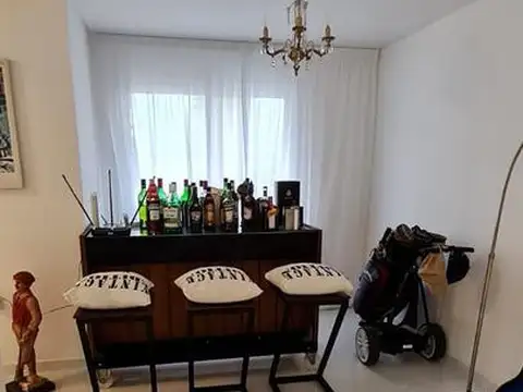 Casa en Venta 3 años